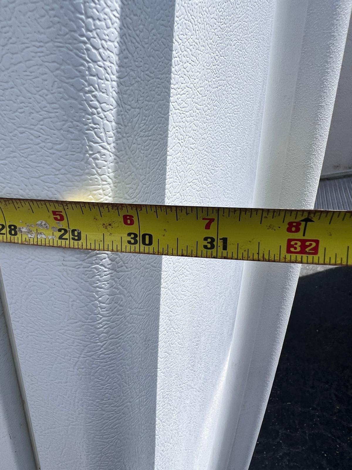 GE Profile Bottom Freezer Refrigerator GE Profile Bottom Freezer Refrigerator